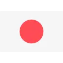 Japanese Flag