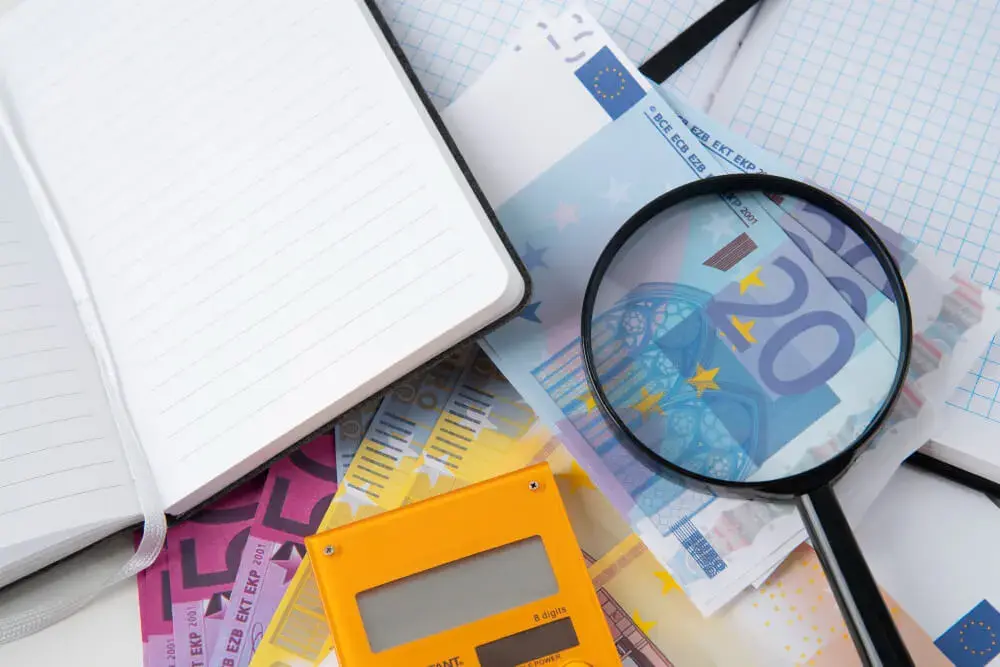 Tax Compliance & Reporting